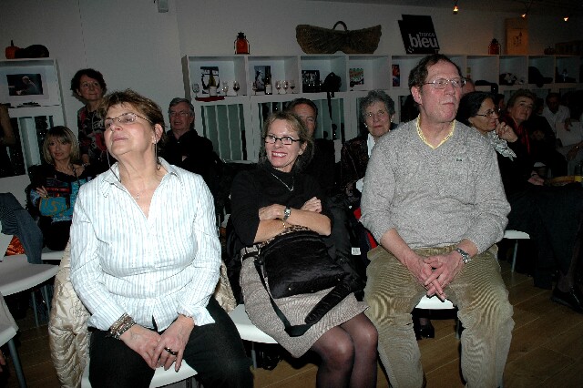 min 2006 12 16 beaune boogie 236